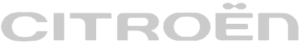 Logo of CitroΓ«n