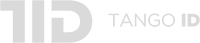 Logo of Tango ID